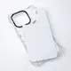 Custom Top UV Printing Phone Case 10pc Per Style Er Model | Aikusu 8