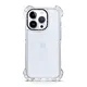 Custom Transparent Phone Case 5 Working Days | Aikusu 2