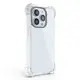 Custom Transparent Phone Case 5 Working Days | Aikusu 3