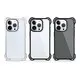 Custom Transparent Phone Case 5 Working Days | Aikusu 4
