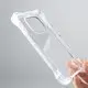 Custom Transparent Phone Case 5 Working Days | Aikusu 8