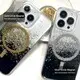 Mirror Phone Case Private Label | Aikusu 9
