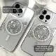 Mirror Phone Case Private Label | Aikusu 8
