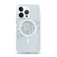 Mirror Phone Case Private Label | Aikusu 2