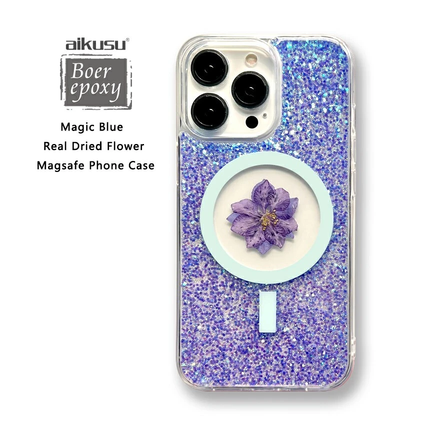Industrial Phone Case Factory EXW | Aikusu 3