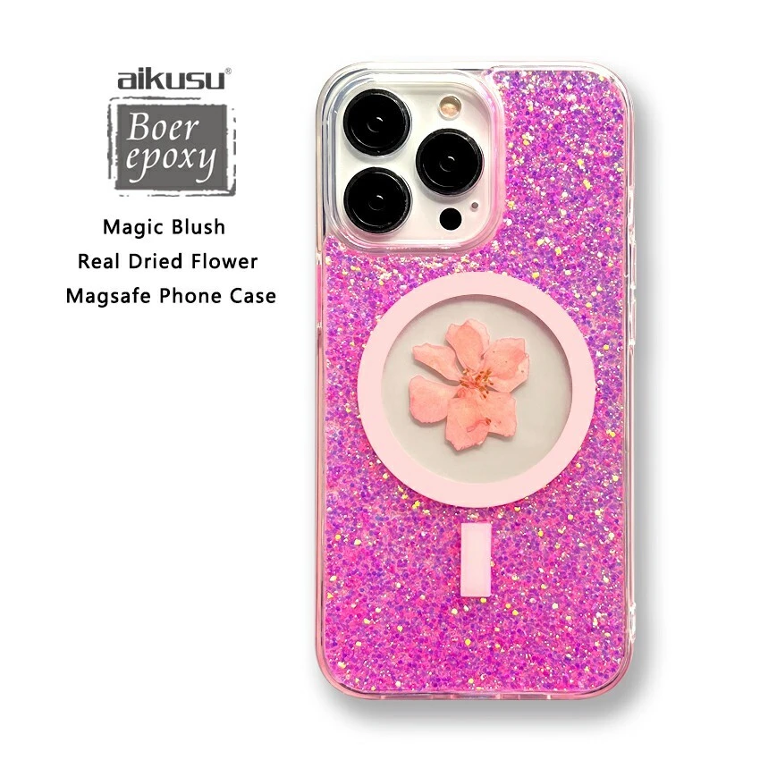 Industrial Phone Case Factory EXW | Aikusu 4