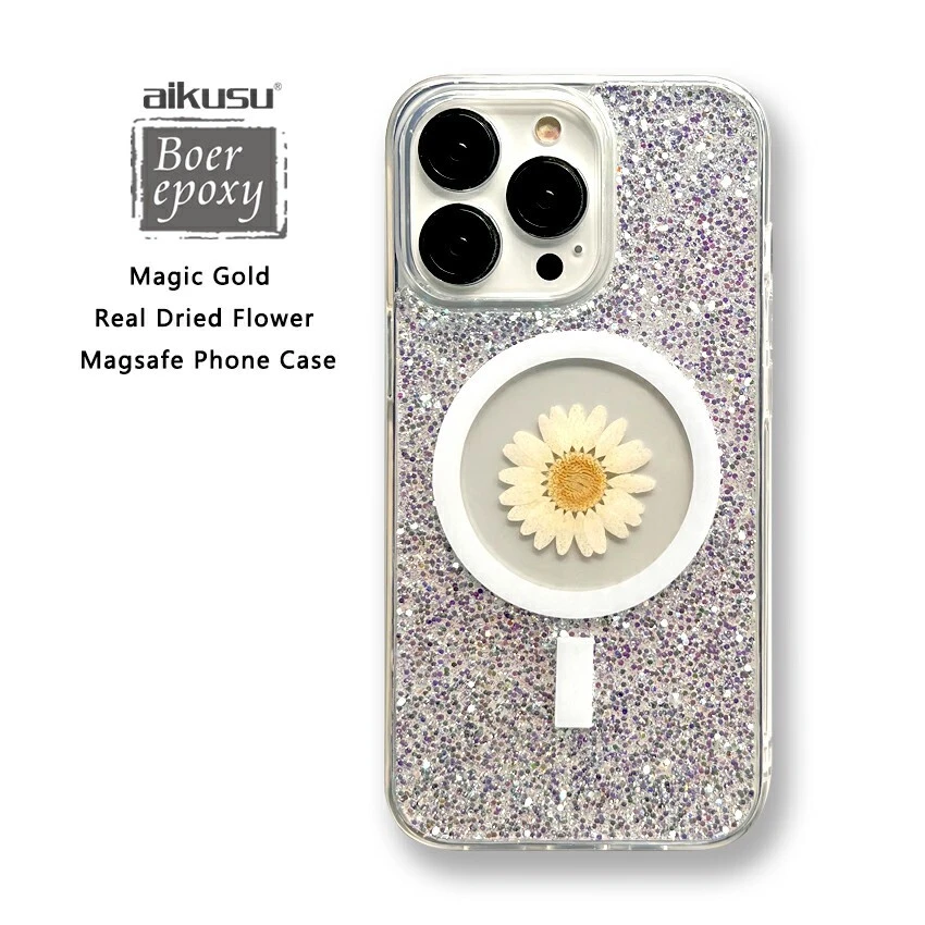 Industrial Phone Case Factory EXW | Aikusu 5