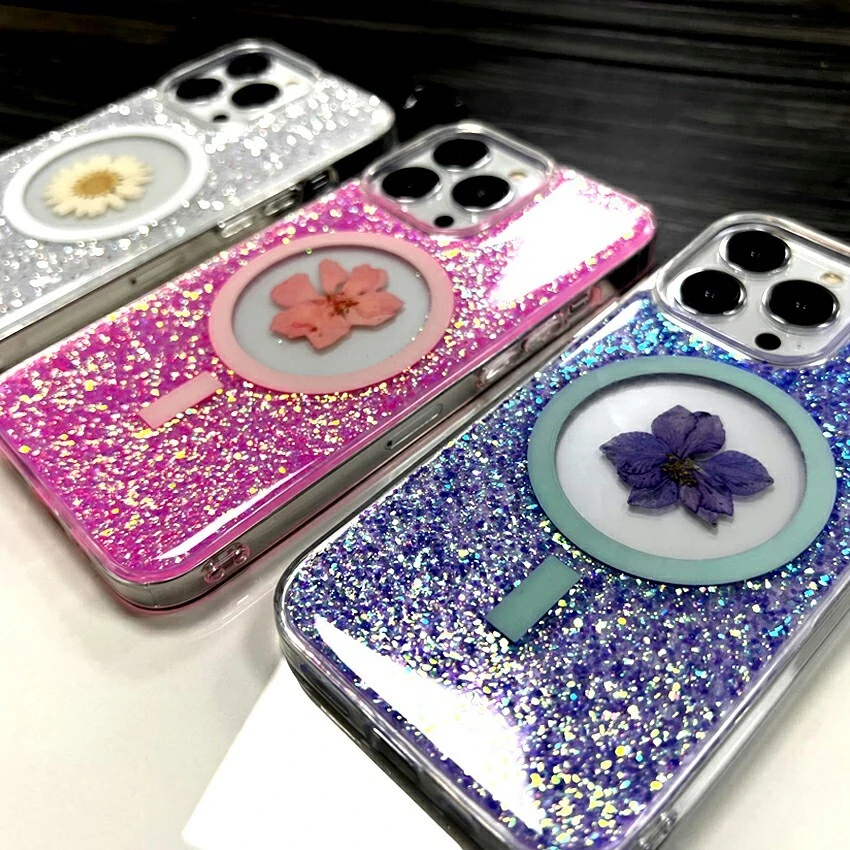 Industrial Phone Case Factory EXW | Aikusu 6