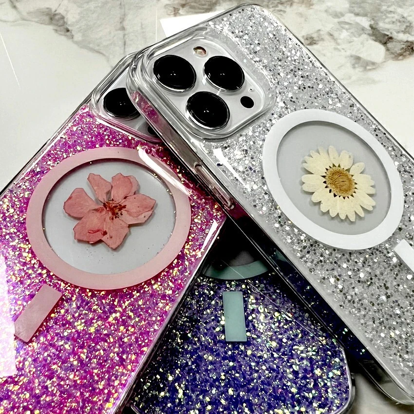 Industrial Phone Case Factory EXW | Aikusu 8