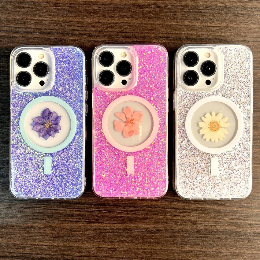 Industrial Phone Case Factory EXW | Aikusu 9