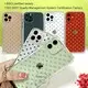 Phone Accessories Companies 100% Deposit by T/T | Aikusu 7