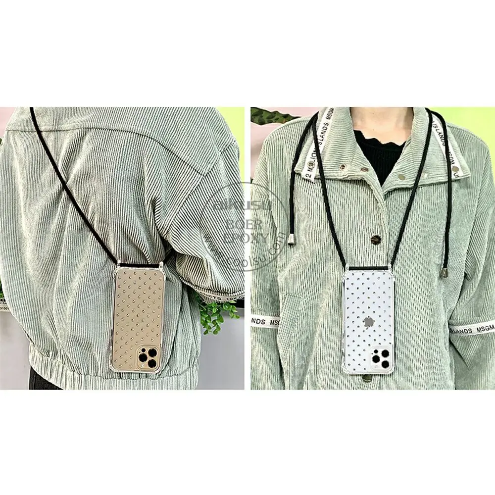 Phone Accessories Companies 100% Deposit by T/T | Aikusu 9