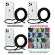 Phone Accessories Companies 100% Deposit by T/T | Aikusu 3