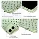 Phone Accessories Companies 100% Deposit by T/T | Aikusu 4