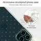 Phone Accessories Companies 100% Deposit by T/T | Aikusu 10