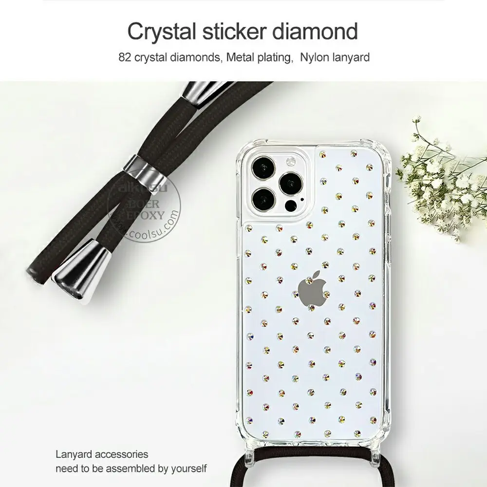 Phone Accessories Companies 100% Deposit by T/T | Aikusu 5