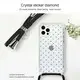 Phone Accessories Companies 100% Deposit by T/T | Aikusu 5