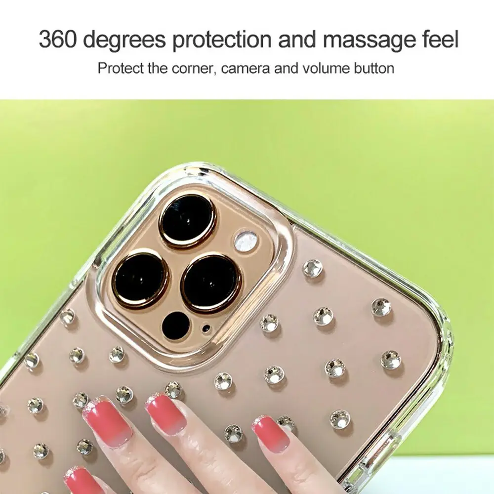 Phone Accessories Companies 100% Deposit by T/T | Aikusu 12