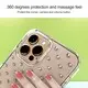 Phone Accessories Companies 100% Deposit by T/T | Aikusu 12