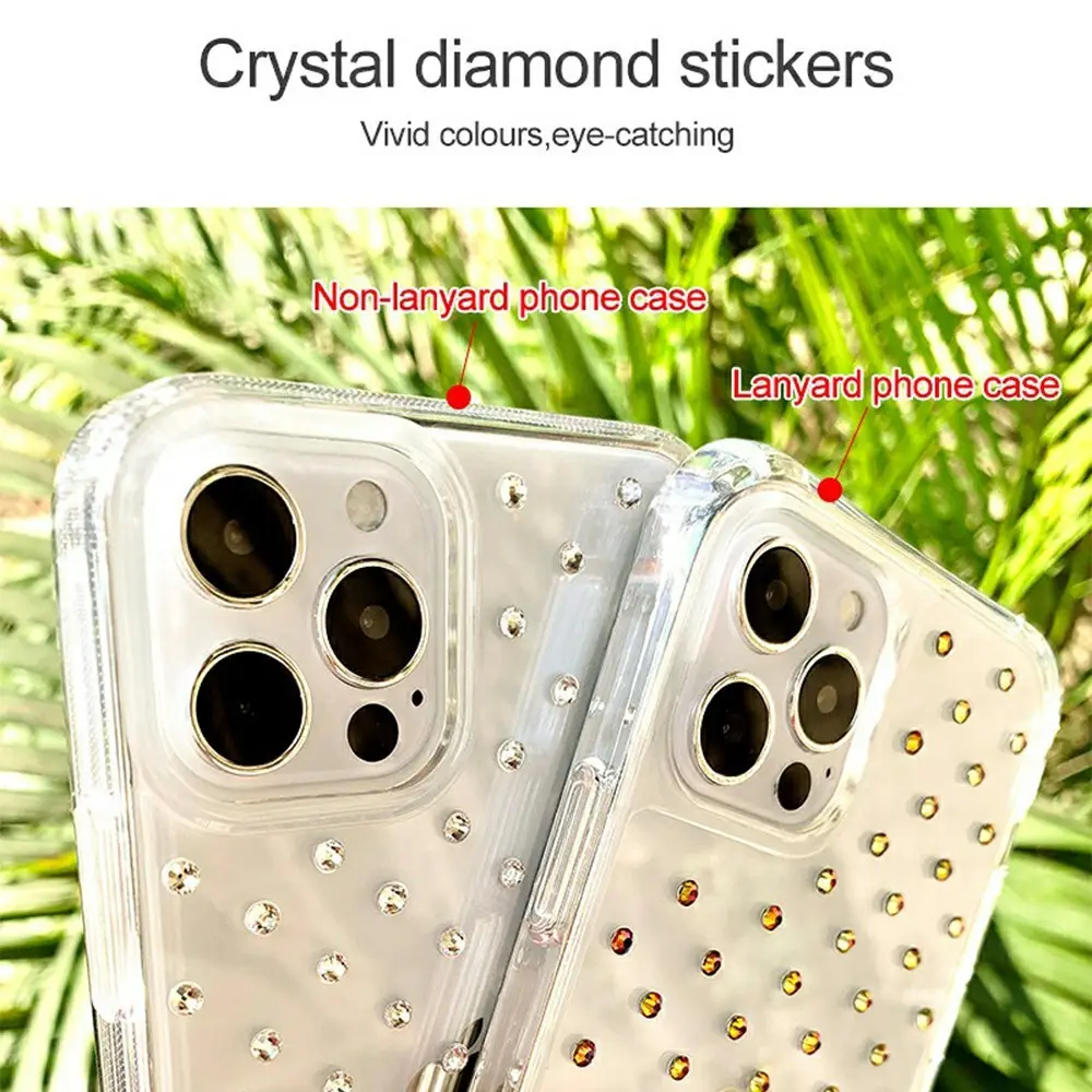 Phone Accessories Companies 100% Deposit by T/T | Aikusu 13