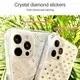 Phone Accessories Companies 100% Deposit by T/T | Aikusu 13