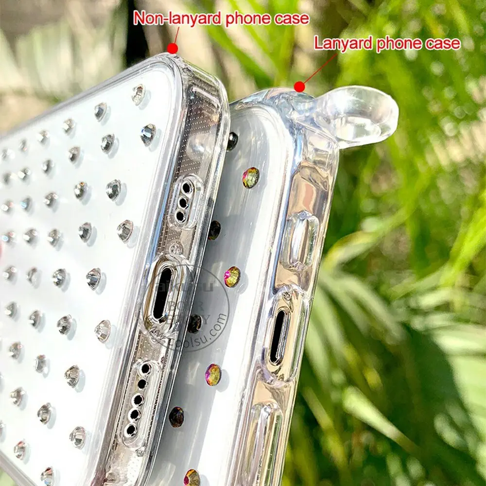 Phone Accessories Companies 100% Deposit by T/T | Aikusu 14
