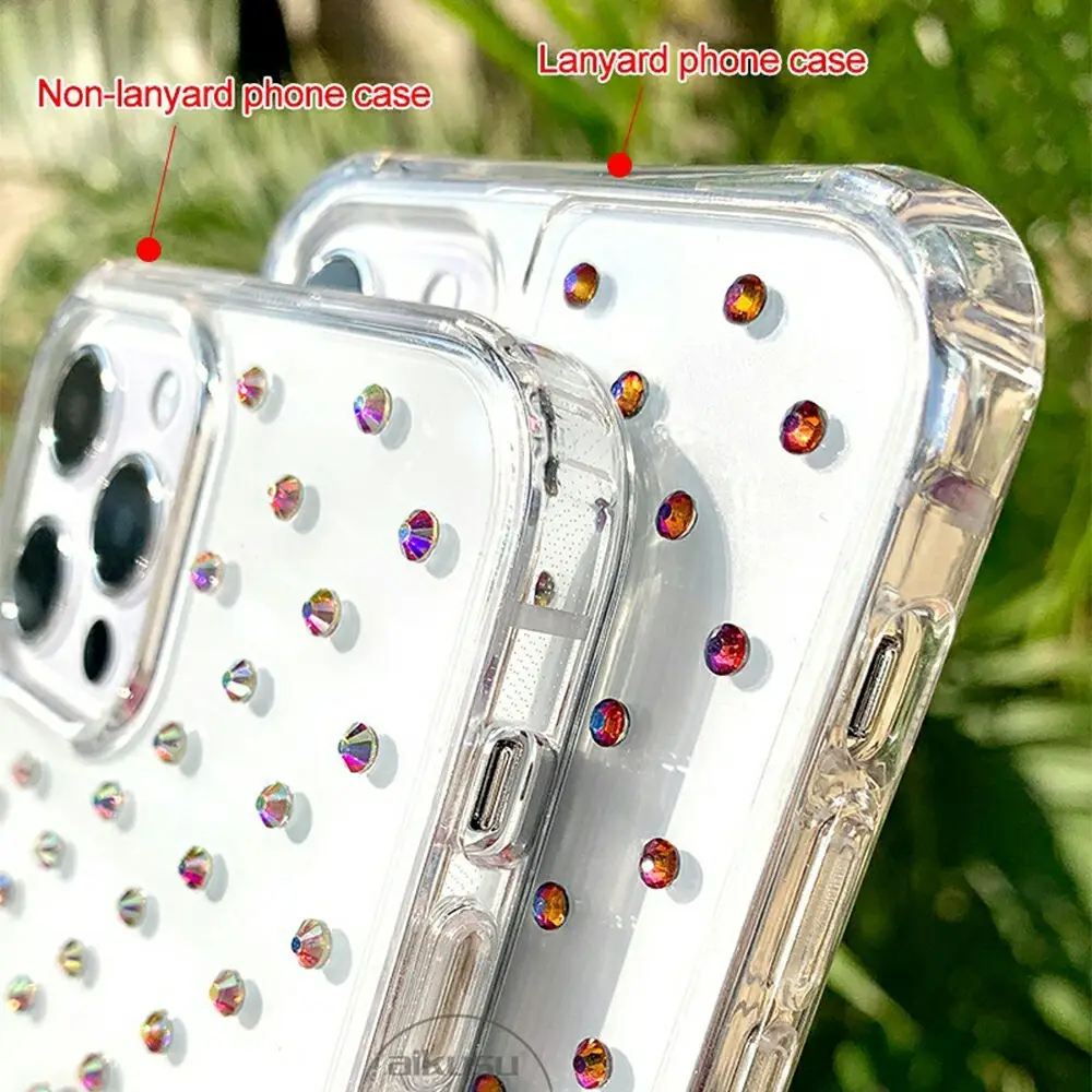Phone Accessories Companies 100% Deposit by T/T | Aikusu 15
