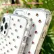 Phone Accessories Companies 100% Deposit by T/T | Aikusu 15