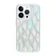 Custom Mobile Mirror Cover | Aikusu 2