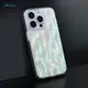 Custom Mobile Mirror Cover | Aikusu 8
