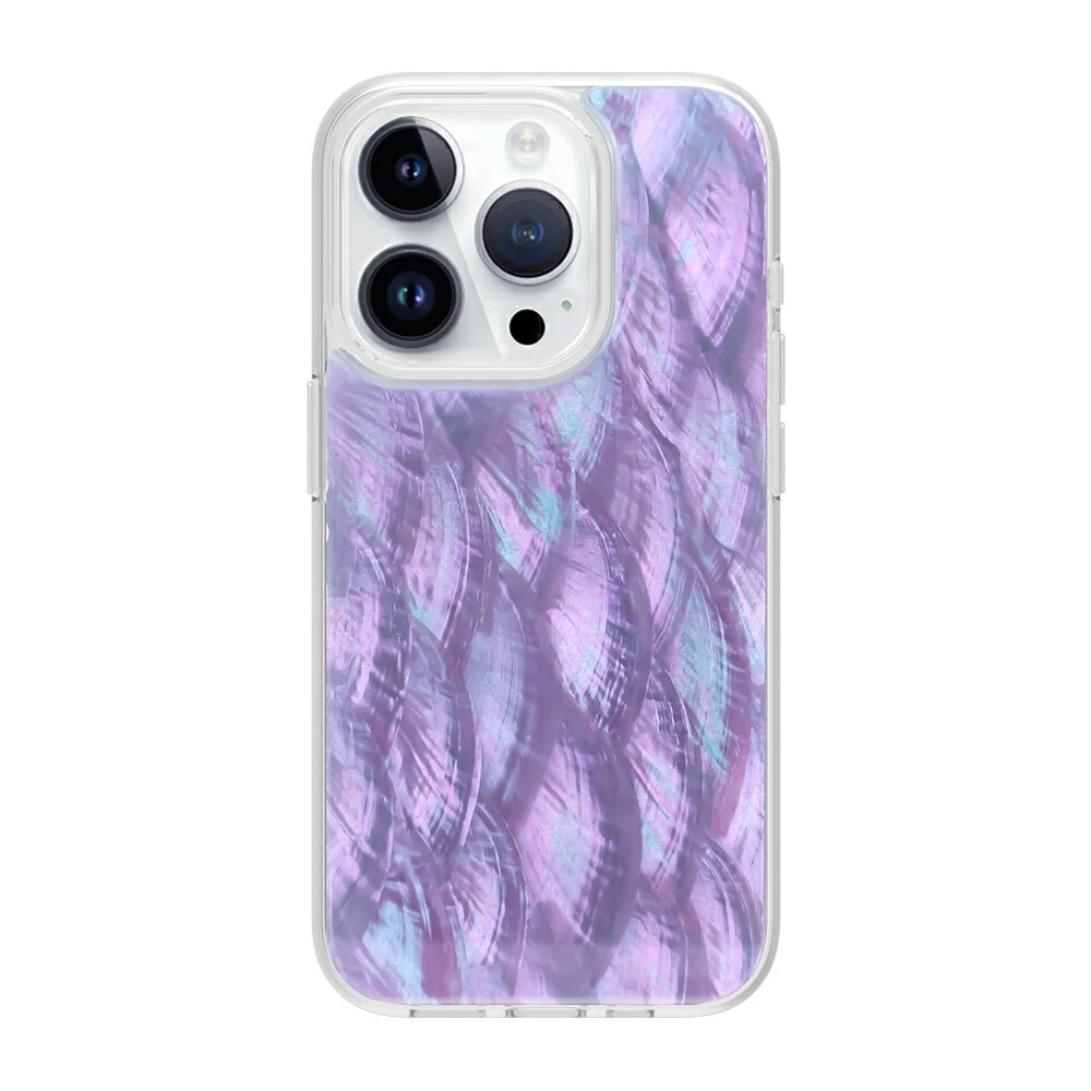 Wholesale Resin Phone Case OPP Bag / Paper Box - - Aikusu 2