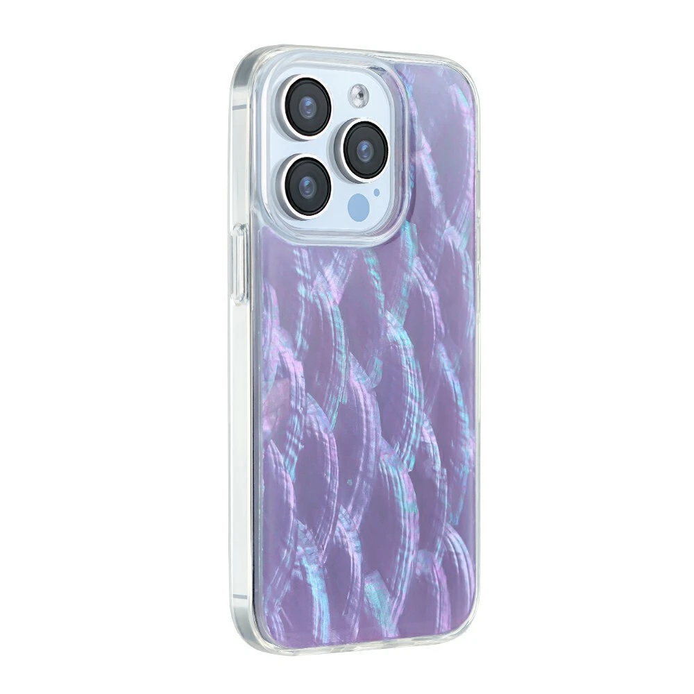 Wholesale Resin Phone Case OPP Bag / Paper Box - - Aikusu 3