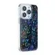 Android Phone Cases Wholesalers 100% Deposit by T/T | Aikusu 3