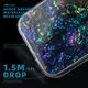 Android Phone Cases Wholesalers 100% Deposit by T/T | Aikusu 7