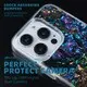 Android Phone Cases Wholesalers 100% Deposit by T/T | Aikusu 6