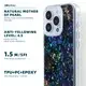 Android Phone Cases Wholesalers 100% Deposit by T/T | Aikusu 5
