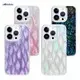 Android Phone Cases Wholesalers 100% Deposit by T/T | Aikusu 4
