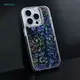 Android Phone Cases Wholesalers 100% Deposit by T/T | Aikusu 8