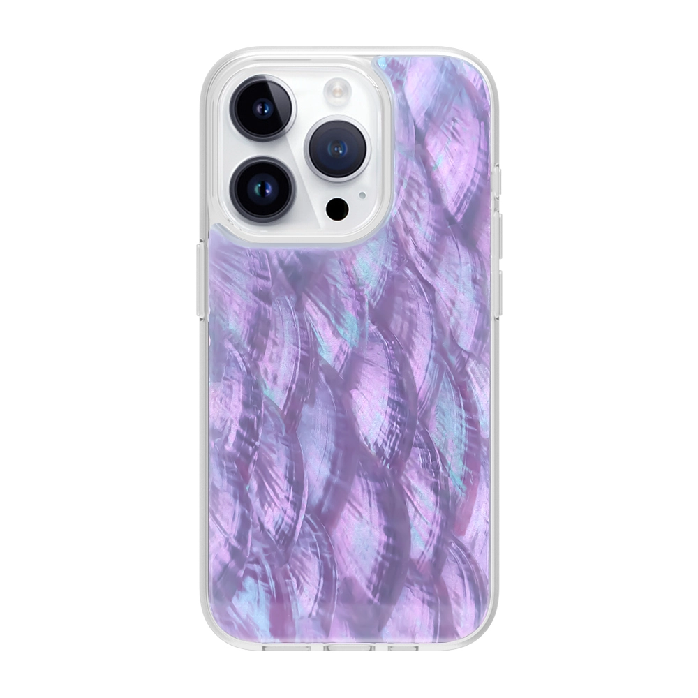 Custom Phone Case Supplier 5 Working Days | Aikusu 2