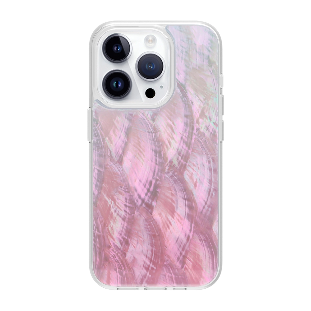 Custom Waterproof Phone Case 10pc Per Style Er Model | Aikusu 2
