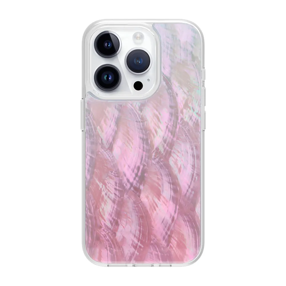 Custom Waterproof Phone Case 10pc Per Style Er Model | Aikusu 2