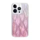 Custom Waterproof Phone Case 10pc Per Style Er Model | Aikusu 2