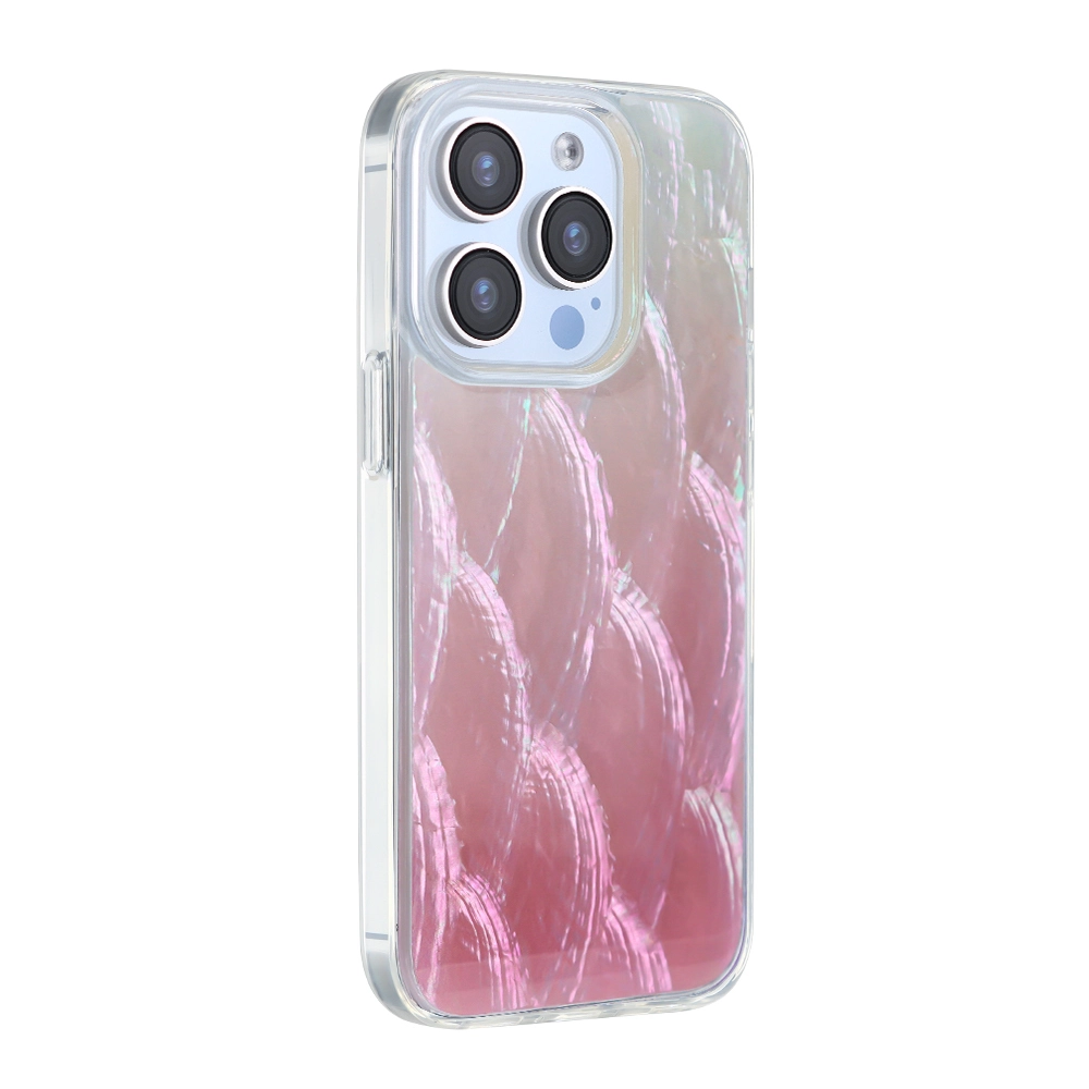 Custom Waterproof Phone Case 10pc Per Style Er Model | Aikusu 3