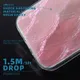 Custom Waterproof Phone Case 10pc Per Style Er Model | Aikusu 5