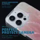 Custom Waterproof Phone Case 10pc Per Style Er Model | Aikusu 6