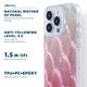 Custom Waterproof Phone Case 10pc Per Style Er Model | Aikusu 4