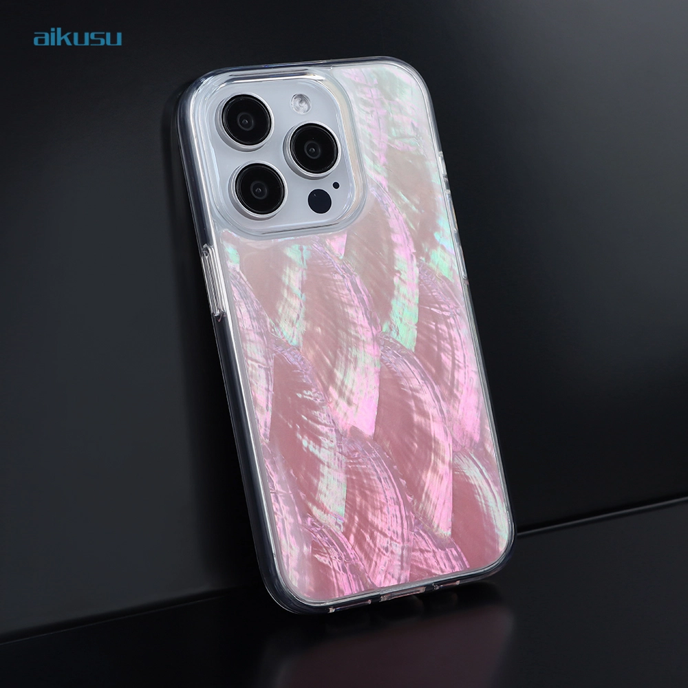 Custom Waterproof Phone Case 10pc Per Style Er Model | Aikusu 7