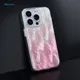 Custom Waterproof Phone Case 10pc Per Style Er Model | Aikusu 7