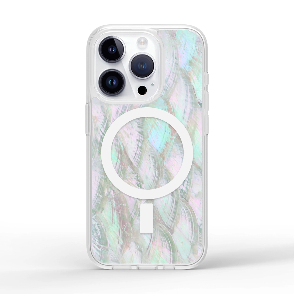 Customized Wholesale Resin Phone Case 10pc Per Style Er Model | Aikusu 2