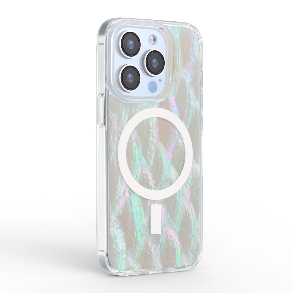 Customized Wholesale Resin Phone Case 10pc Per Style Er Model | Aikusu 3